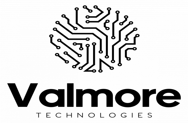 VALMORE TECHNOLOGIES